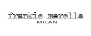 logo Frankie Morello